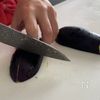 【天才的に旨い♡鶏肉となすのオイスターいため】ご飯がすすむ！の工程2
