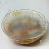 レンジで!塩さばのみそラタトゥイユの工程7