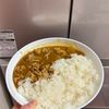 ケの作ってみた!投稿(長時間煮込んだ味わい『豚バラ大根のコクうま♡和風だしカレー』)