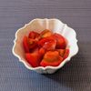 𝔂𝓾𝓶𝓲🍓の作ってみた!投稿(【絶品！トマトだけのトマトサラダ2025】今年も大ヒット♡︎)