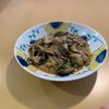小梅の作ってみた!投稿(【なすとひき肉のとろうま味噌煮】コク旨!ご飯がすすむ!)