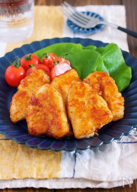 お酒もごはんもすすむ パパも子どもも大満足おかず5選 レシピサイト Nadia ナディア プロの料理家のおいしいレシピ お酒もごはんもすすむ パパも子どもも大満足おかず5選 レシピサイト Nadia ナディア プロの料理家のおいしいレシピ
