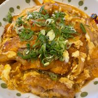 「とんかつ」レシピ30選｜サクサクでお肉やわらか | レシピサイトNadia