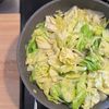 【絶品春野菜中華レシピ！】春酢豚の工程1