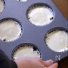 米粉で作る【ふわとろ生シフォン】の工程6