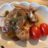 りっちゃんの作ってみた!投稿(【下味冷凍レシピ】バターでコクUP♩BBQチキン)