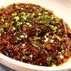 michuの作ってみた!投稿(こってり辛うま☆麻婆なす)