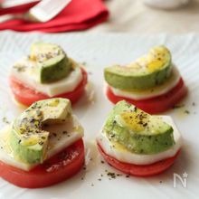 健康に美味しく！春野菜ごはん特集