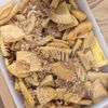 簡単定番和食【たけのこの土佐煮】しみじみ旨いの工程4