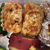 すみれの作ってみた!投稿(【にんじんと小ねぎの卵焼き】彩り&食感UP！お弁当や副菜に◎)