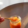 柿のコンフィチュール