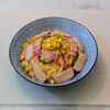 𝔂𝓾𝓶𝓲🍓の作ってみた!投稿(焼きそば麺で簡単5分♪
絶品焼きちゃんぽん)