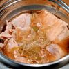 えんぢさんの作ってみた!投稿(厚揚げで煮崩れなし！スープジャーで肉豆腐弁当)