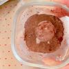 【チョコ不使用】やさしい甘さの焼き芋トリュフの工程3