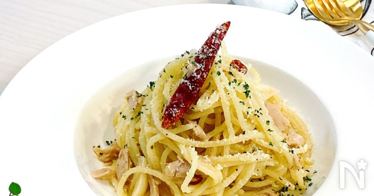 ぺののんちーの ツノダ 先細ラジオペンチ 125mm (No.6） RN-125 : TOOLS ONLINE SHOP