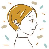 おすぴたりた