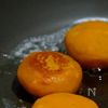 【ハロウィンにも◎】子ども絶賛！もちもちかぼちゃチーズレシピの工程4