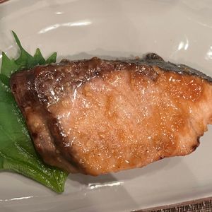 surgの作ってみた!投稿(【ぶりのみそ照り焼き】コク旨みそでご飯が進む♡)