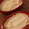 明太子じゃがの【豆腐クリームグラタン】の工程5
