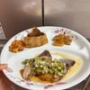 ケの作ってみた!投稿(ぶりのソテーさっぱり香味だれ)