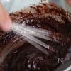 グルテンフリー！チョコ不使用！罪悪感ゼロの生チョコタルトの工程3
