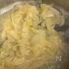 【真似するだけで10倍美味しい】絶品すぎるおうちカレーの工程1