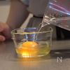 放ったらかしで子どもがおかわり！【重ね煮タコライス】の工程3
