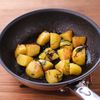 【しそ昆布じゃが味噌バター】クセになるおいしさ♡の工程3