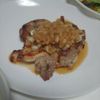 りょんの作ってみた!投稿(ファミレスの味を再現！鶏肉のディアボラ風)