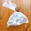 節約の味方!舞茸1パックで作る絶品【磯辺揚げ】の工程2