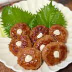 みんな大好き！冷めても美味しい【豚カルビマヨ】