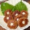 みんな大好き!冷めても美味しい【豚カルビマヨ】