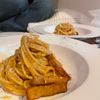 大学生Hの作ってみた!投稿(黄金のカルボナーラ)