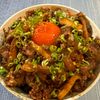 楽ラク手抜キッチン🐶🐾の作ってみた!投稿(【たれが絶品！我が家のスタミナ焼肉丼】男子爆食♡︎)