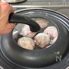 肉巻きチーズ椎茸のやみつき甘辛炒めの工程6