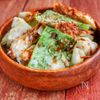 味見が止まらない！【キャベツとちくわの味噌マヨ和え】の工程3