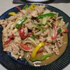 maronの作ってみた!投稿(秒で惚れ込む♡定食屋さんの生姜焼き)