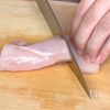 ほったらかしで完成！満足感たっぷり✨【炊飯器でラタトゥイユ】の工程2
