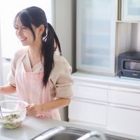長谷美穂