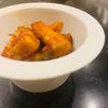 tAnAkoの作ってみた!投稿(【ヤンニョムごぼう】野菜ひとつで作れる副菜！お弁当にも♪)