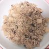 milkの作ってみた!投稿(【痩せたい時のうま塩大根マーボー】塩こんぶで簡単♪)