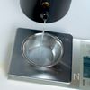 【失敗しない神配合】抹茶マロンバゲットの工程8