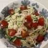 颯ちゃんママ💗の作ってみた!投稿(すぐできる♪簡単『切り干し大根のめんつゆマヨサラダ』)