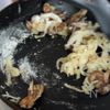 【胸肉のクリーム煮】しっとりジューシー♪の工程6