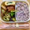 ありみの作ってみた!投稿(さっと作れる副菜♡『レンチンなすのお浸し』)