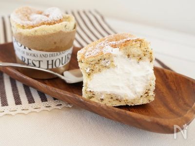 299378a33805fdcb1f543a692a1c04