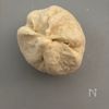 グルテンフリー
米粉のあんぱんの工程16