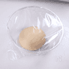 塩バニラ食パンの工程10