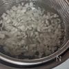 家計の味方でパパッと◎【豚こまと茄子の南蛮風タルタルがけ】の工程2
