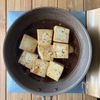 ワンパン10分!【時短で味染み!肉豆腐】豆腐の水切り不要♩の工程3